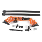 лук для охоты 3040lbs прямой длинный лук для правшей стрельба из лука охоты спорта на лук для стрельбы