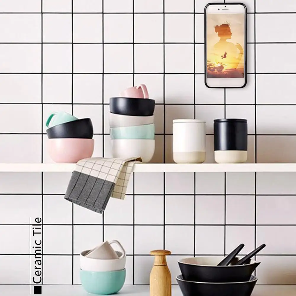 Антигравитационный нано-адсорбционный чехол для iPhone7/7Plus/8P/X/XS Max любого места