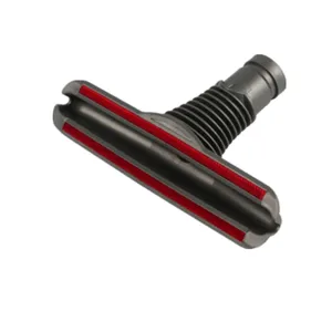 1 сменный комплект наматрасника для DYSON DC35 DC45 DC58 DC59 DC62 DC48