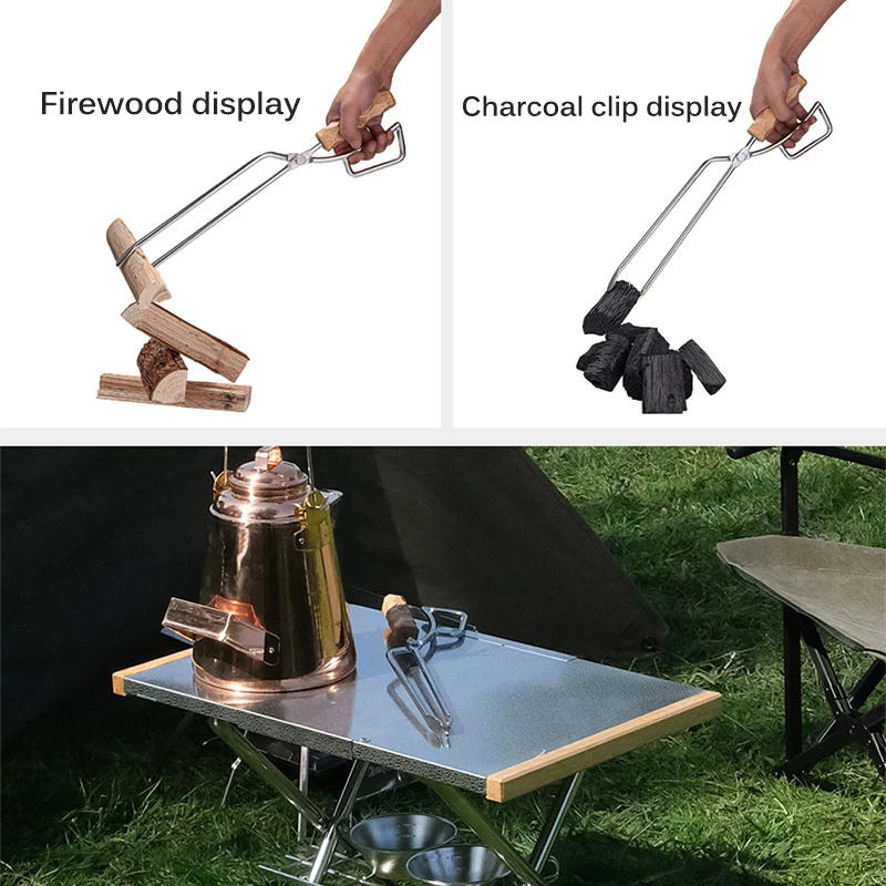 

Jaw Tongs Tool Heavy Duty Durable Self-Locking Foldable Reptile Snake Tongs Stick Snake Catcher Clamp Grabber Hot Sell