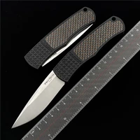 protechwhiskers br 1 magic auto folding knife outdoor camping hunting pocket kitchen edc utility knives
