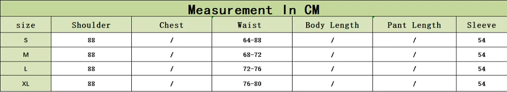 

Black elegant one piece pants loose vertical overalls for women bow chiffon bodysuit sashes wide leg pants vombinaison femme