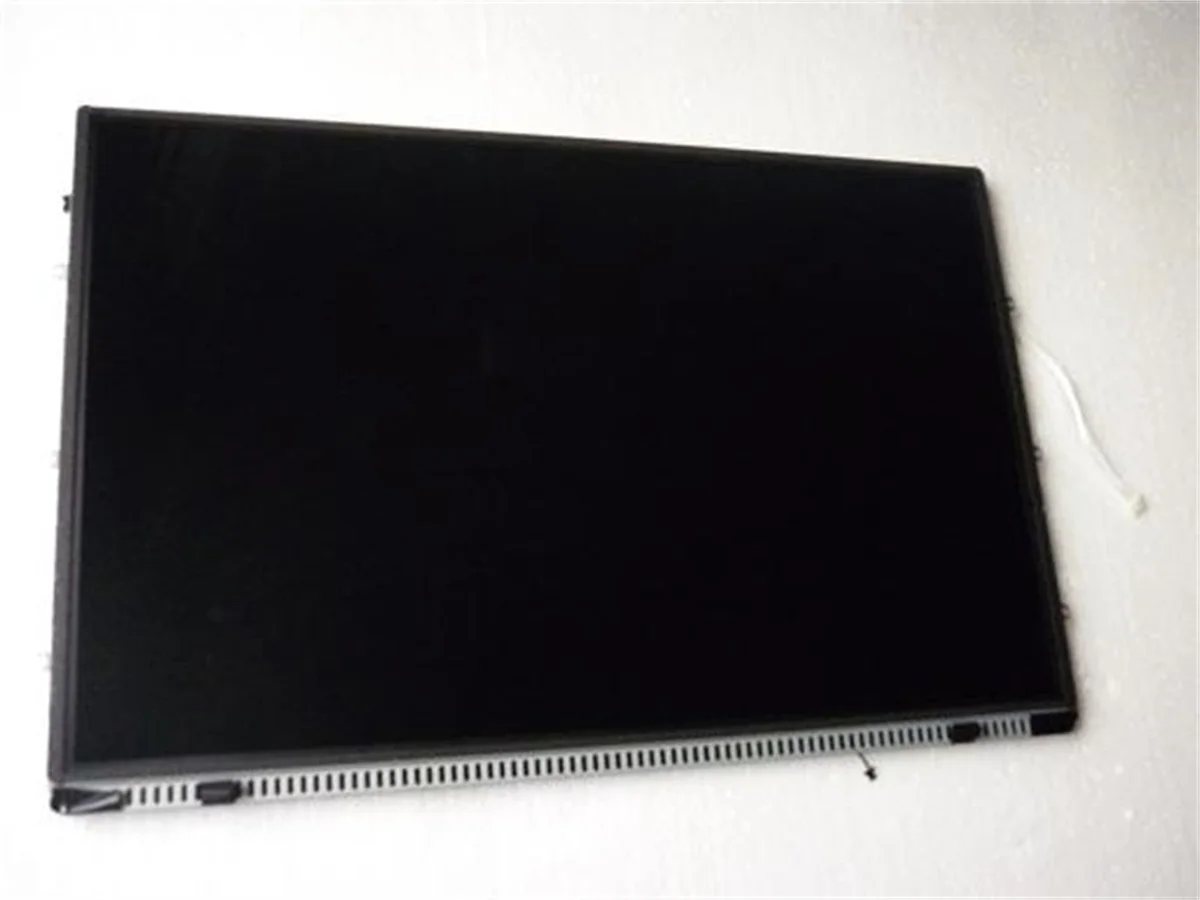 Для Apple светодиодный экран A1267 LM240WU6 SD A1 SDA1 (SD)A1 24 &quotЖК-дисплей дюйма 1920*1200 Замена |