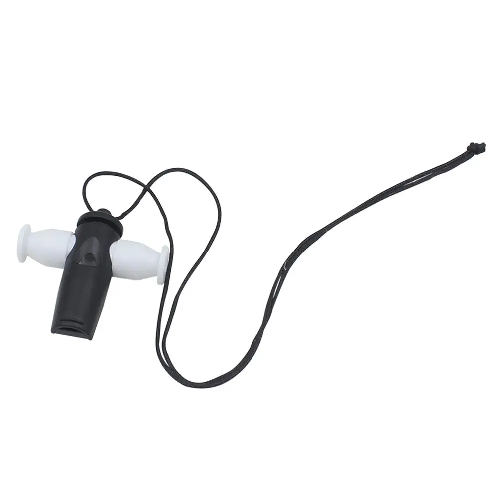 

Sambas whistle Carnival Festival Brazil Latin Percussion Sambas Whistle Folk Musical Instrument Gift