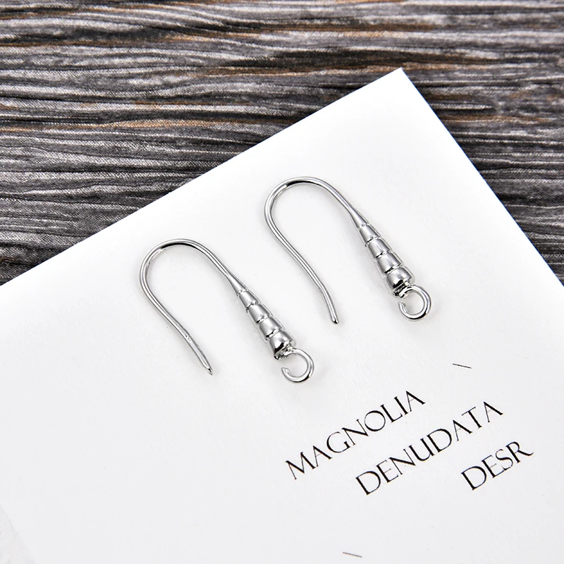 Камаф 1 шт./2 шт. 21 Х9 мм 2019 г. новый стиль латунное покрытие розовое золото