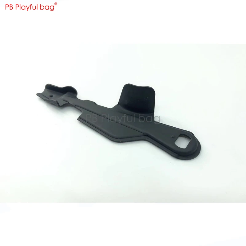 Игривая сумка для игр на открытом воздухе CS тактическая скоростная машина AK AKA