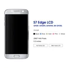 ЖК-дисплей в сборе для Samsung S7 edge G935 G935F