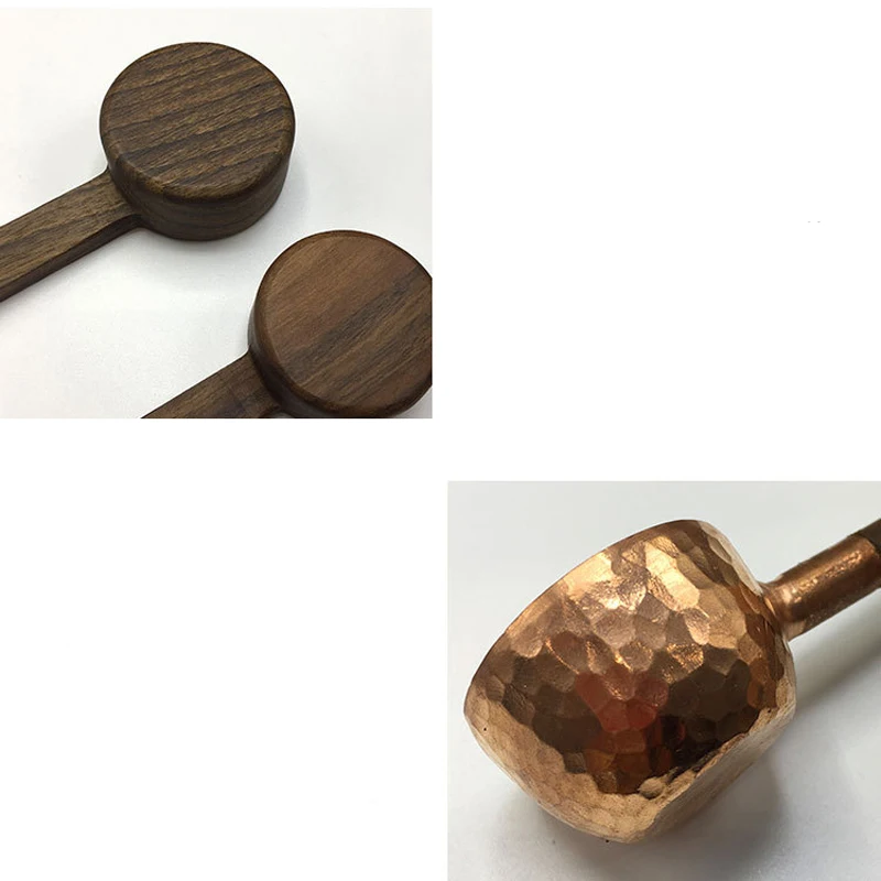 

8g/10g