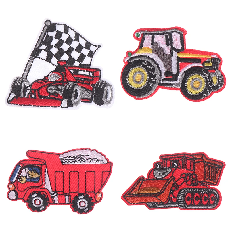 11 шт. наклейки на велосипед|Сумки и корзины для велосипеда| |