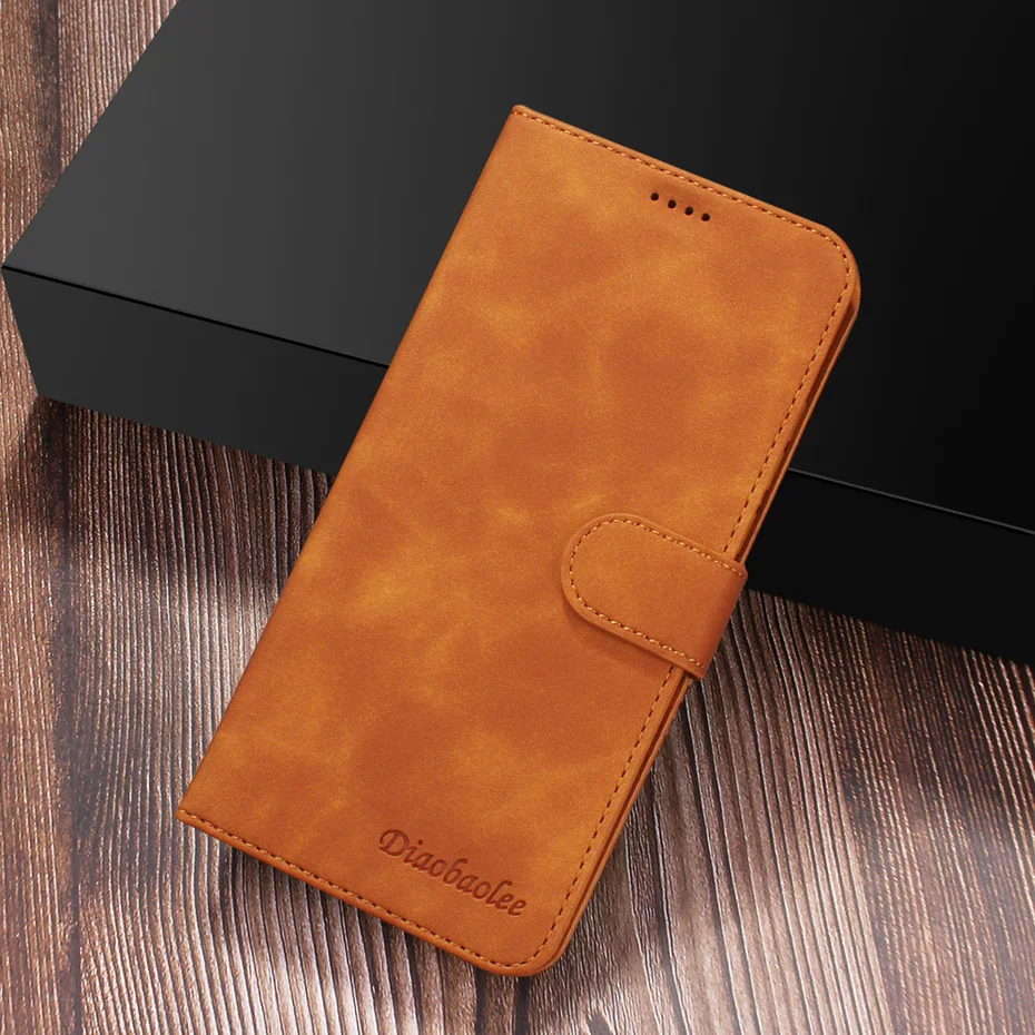

Magnetic P Smart Plus Leather Case For Huawei P30 P20 Lite 2019 case P30 P20 Pro Flip Wallet Book P Smart+ 2019 Holder Cover