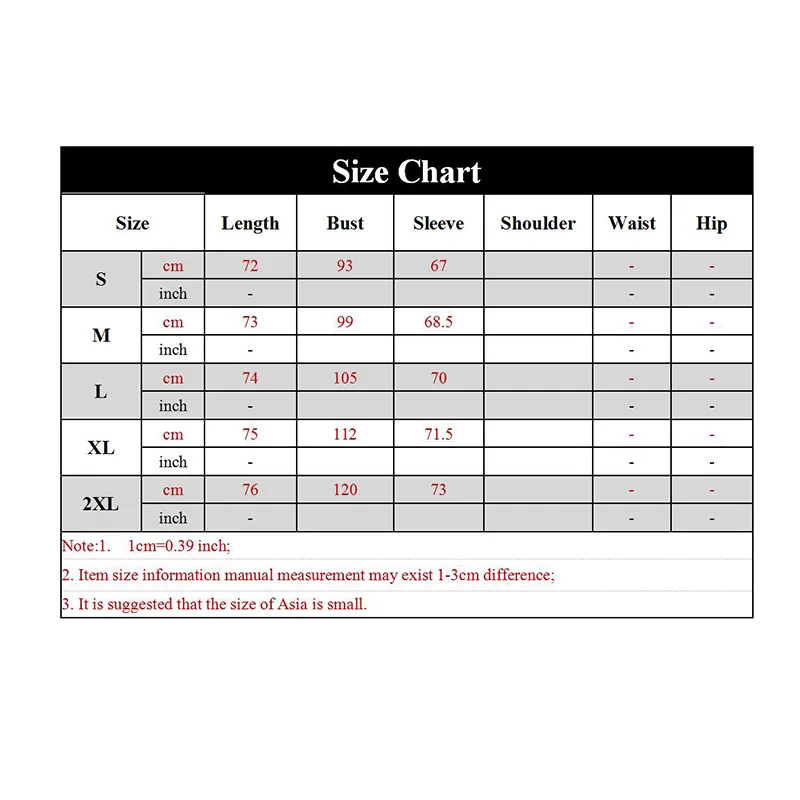 

Plus Size Leopard Stitching Tshirt Women Loose Long Sleeve O-neck Tops T Shirt Femme Casual T Shirt For Women Long Sleeve Blouse