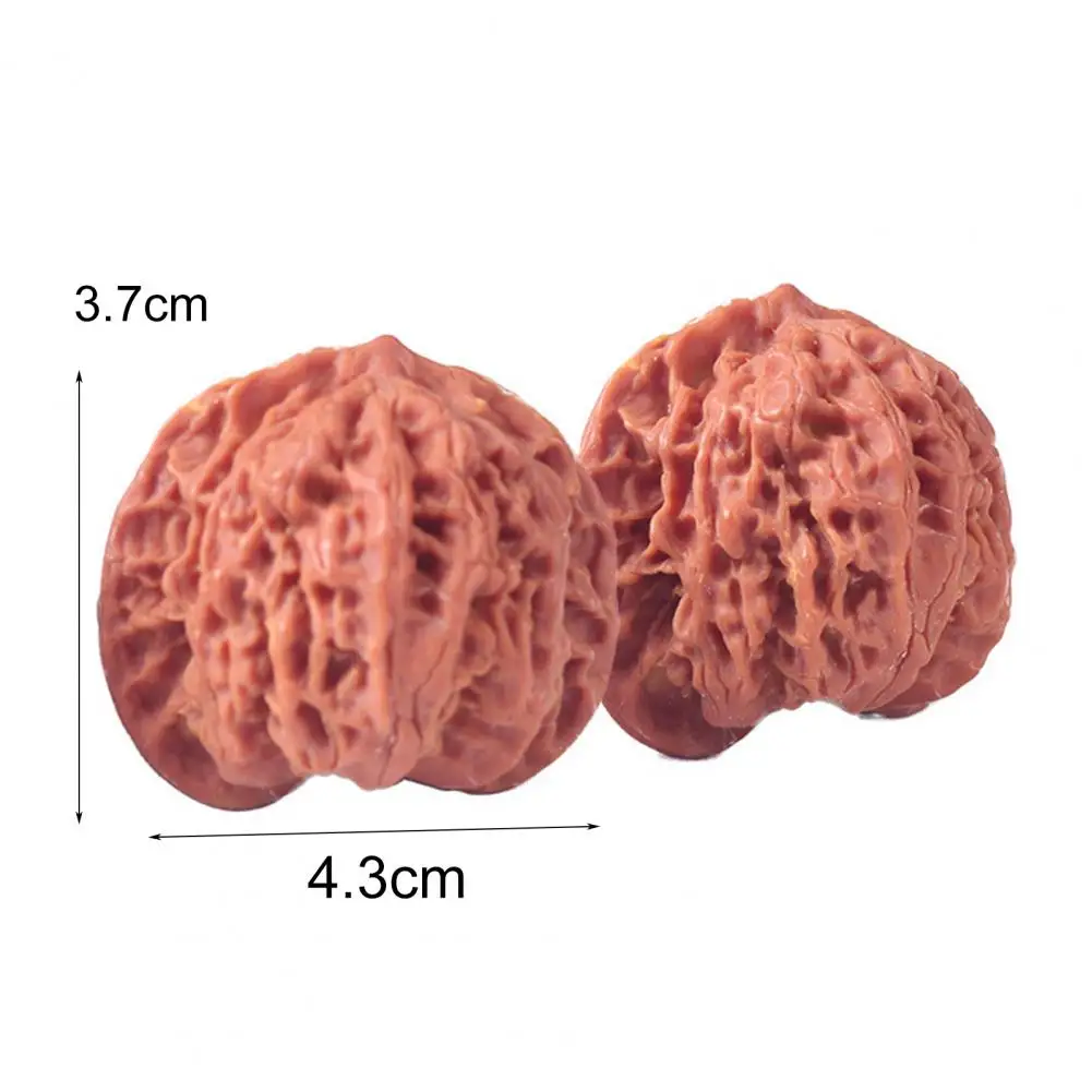 Рисунок 6 - 1 пара, антискользящий легкий мяч