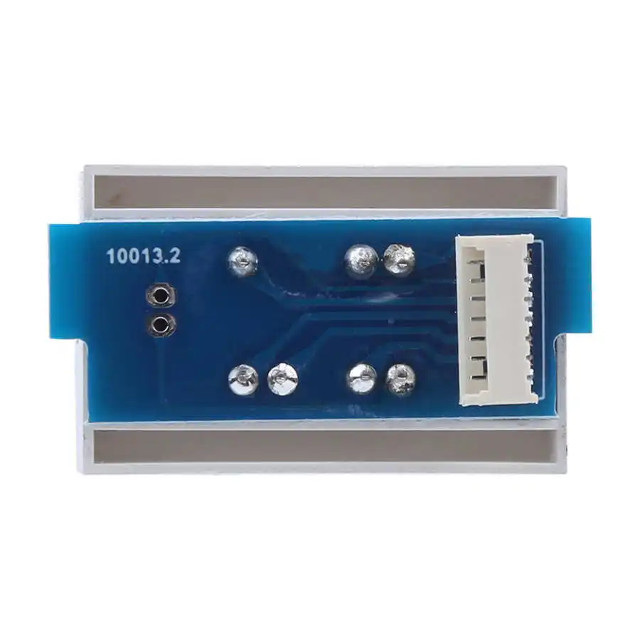 

36V Electric Four-wheel Skateboard Remote Controller Motherboard Motor Wheel Hub Single Drive Longboard Control Board ESC Parts