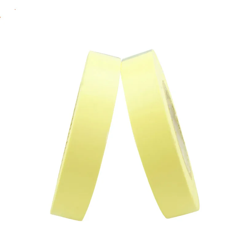 Бескамерная лента для колес дорожного велосипеда обод горного прокладка трубы