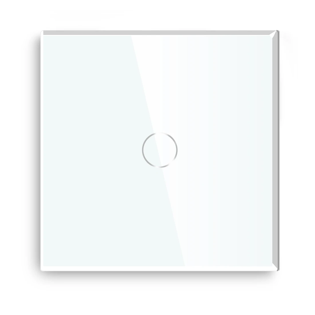 

BSEED Wifi Moduel 86*86 Glass Panel