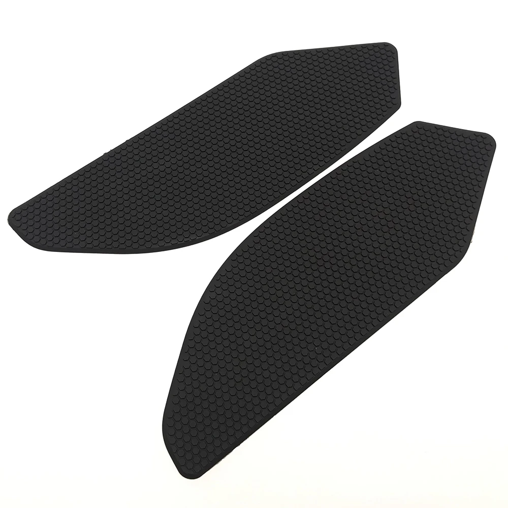 Motorcycle Sticker Tankpad Protector For Suzuki GSXS1000 GSXS 1000 F 2016 - 2019 |