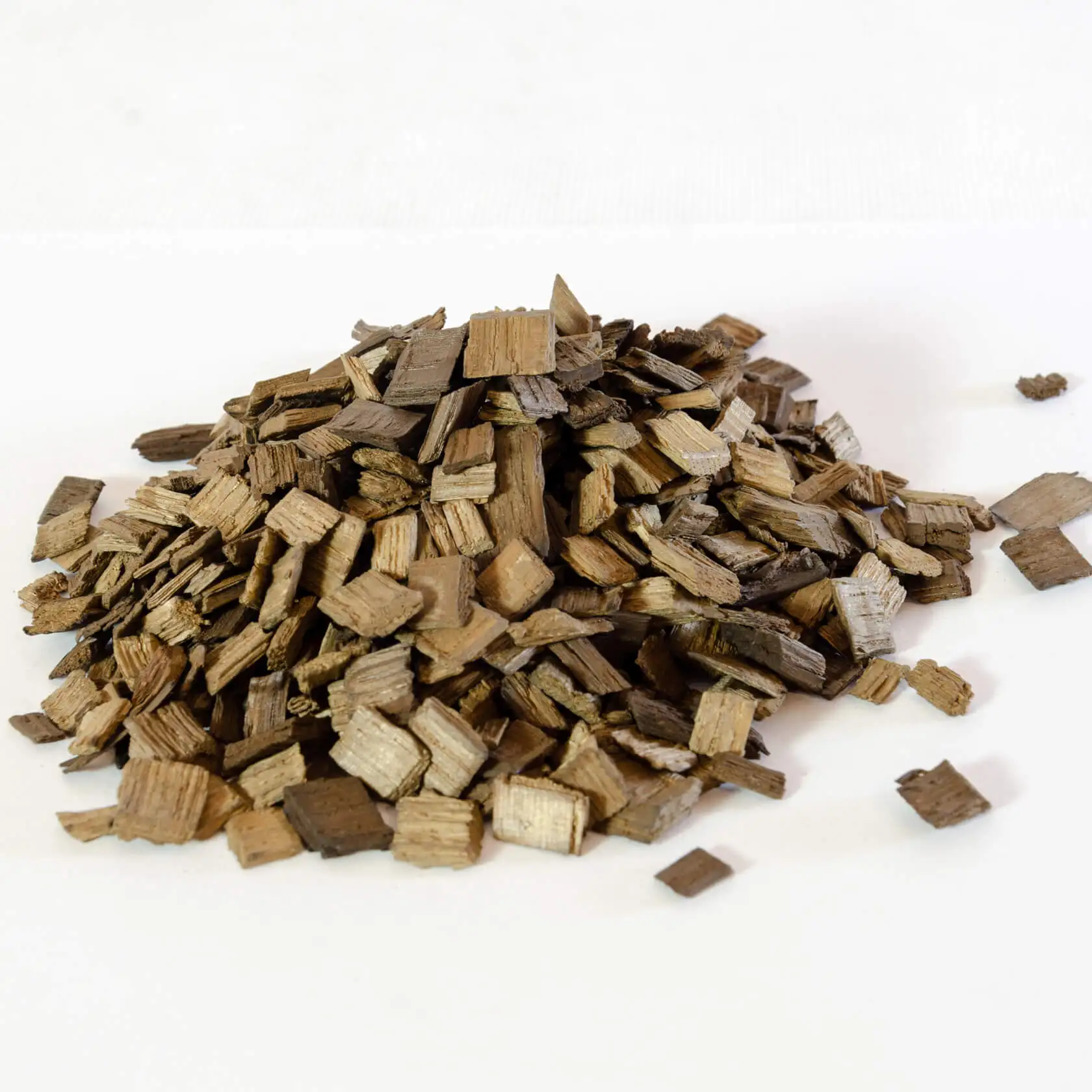 5 кг. щепа для настаивания scottish. щепа дубовая настаивание. щепа для настаивания speyside. дубовая щепа.