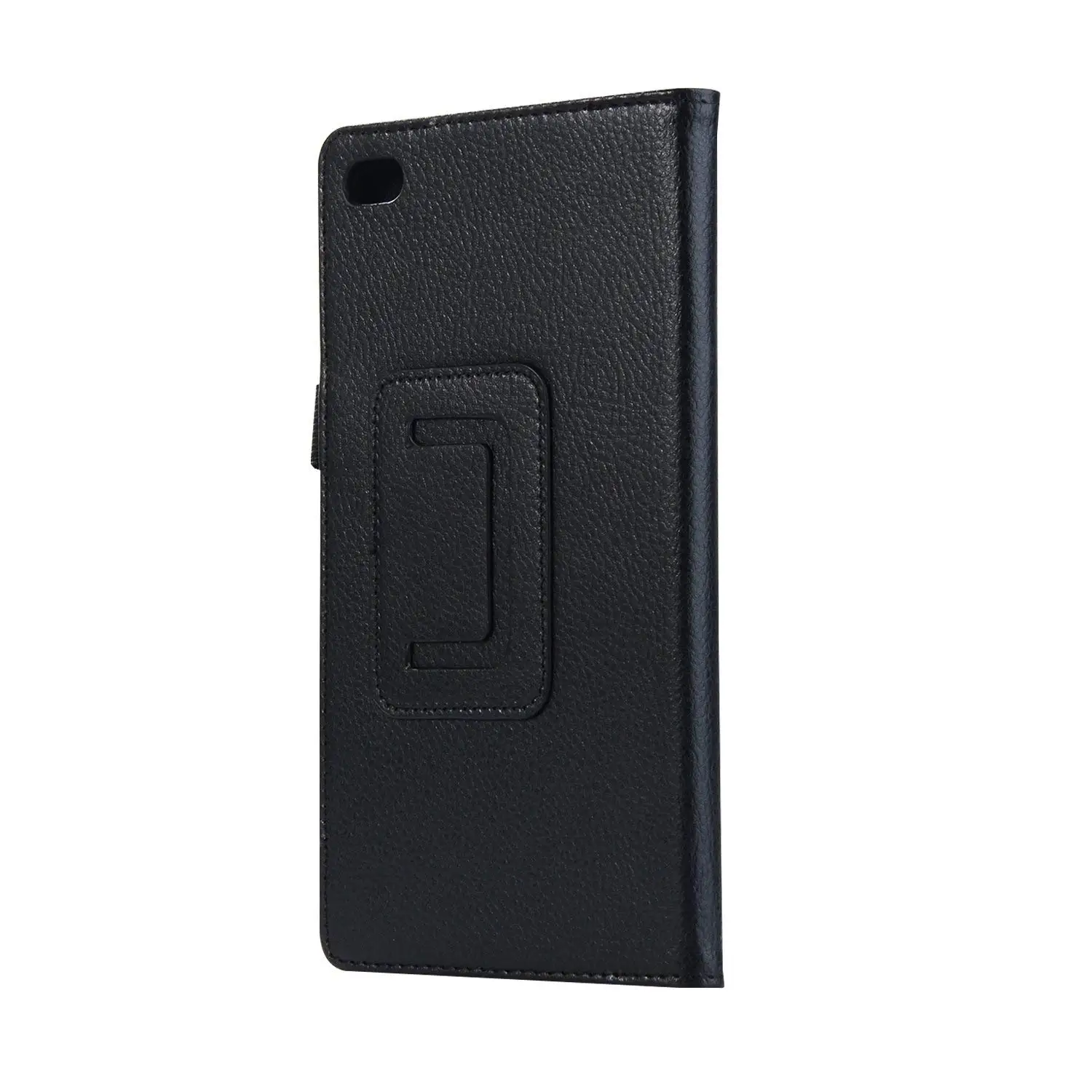 Чехол для lenovo tab 7 essential Case TB 7304F 7304i 7304X 0 дюймов чехол планшета сумка tab3 case |
