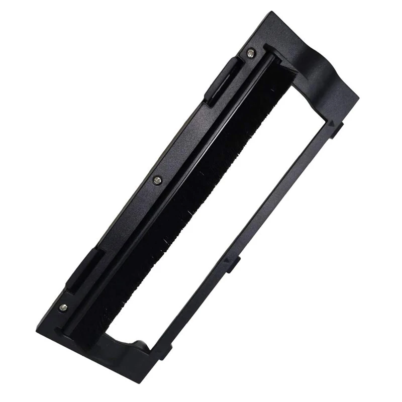 Фотофон для Shark S87R85/RV850|Запчасти пылесоса| |