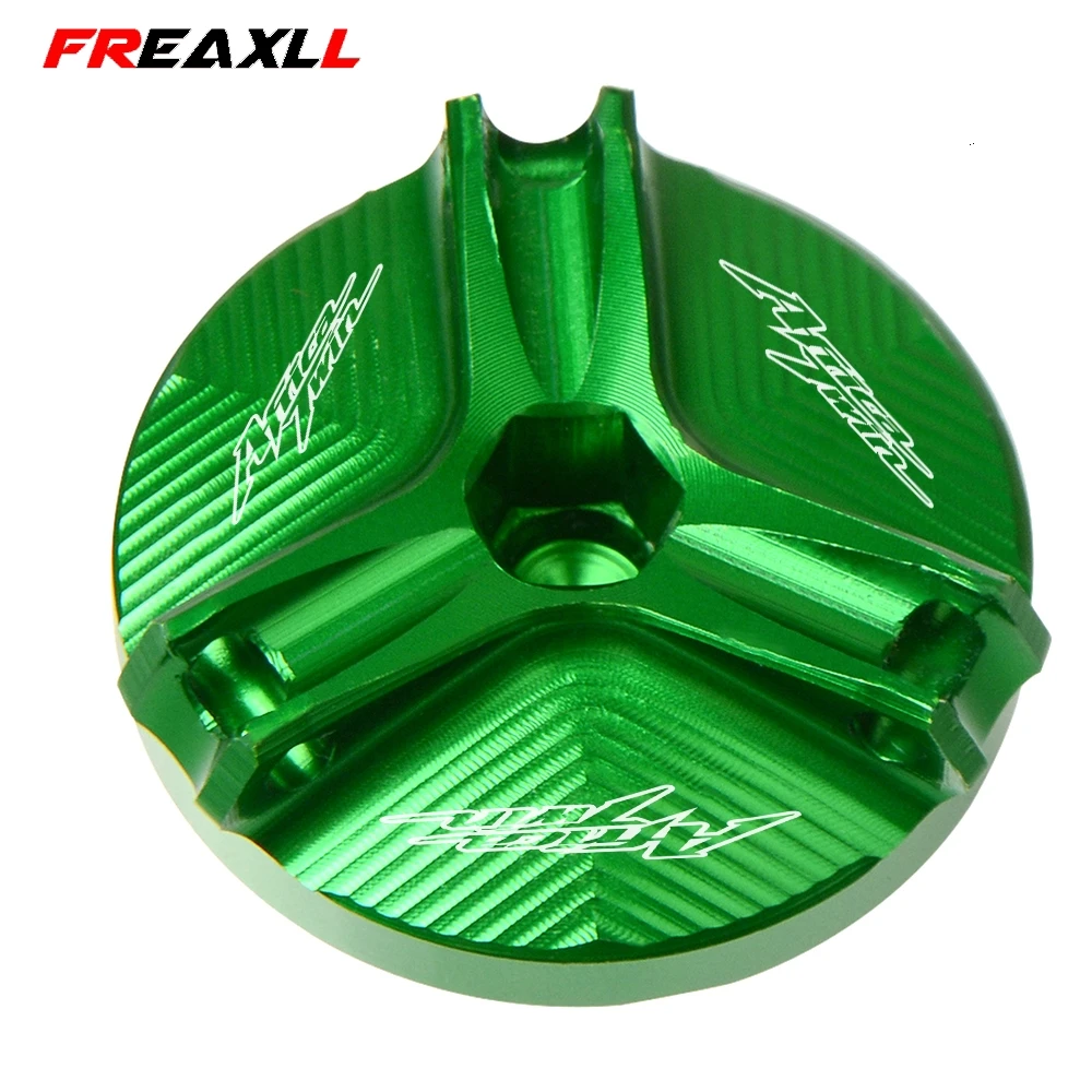 M20 * 2 5 двигатель мотоцикла Магнитная дренажная масляная пробка крышка крышки для