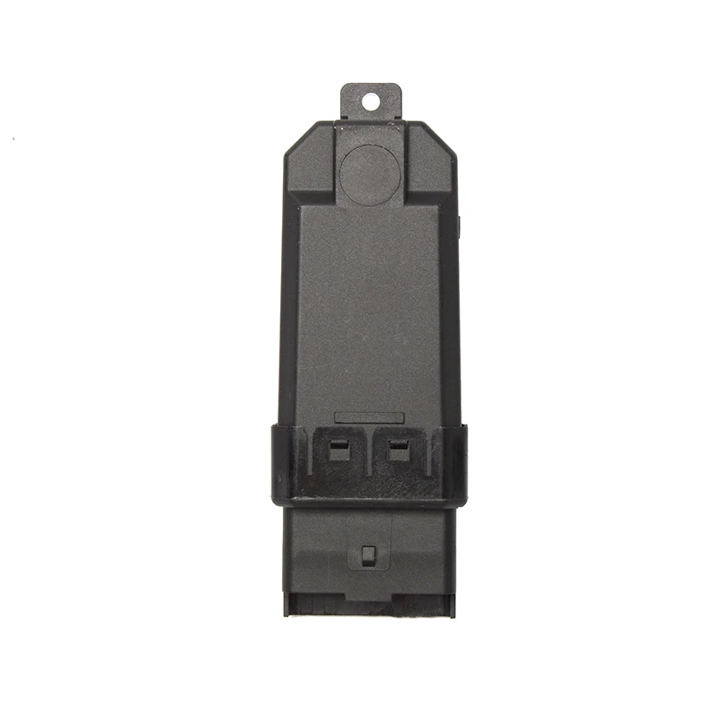 Оконный регулятор двигателя Модуль TEMIC для Renault Megane 2 Grand Scenic 2 Scenic Clio 3 Espace 4 440726 440788 440746 288887