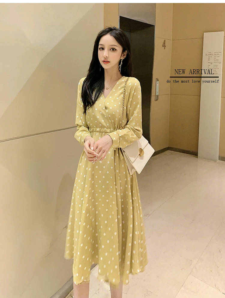 Женская одежда летнее платье весна лето тонкое длинное Vestidos элегантное женское с
