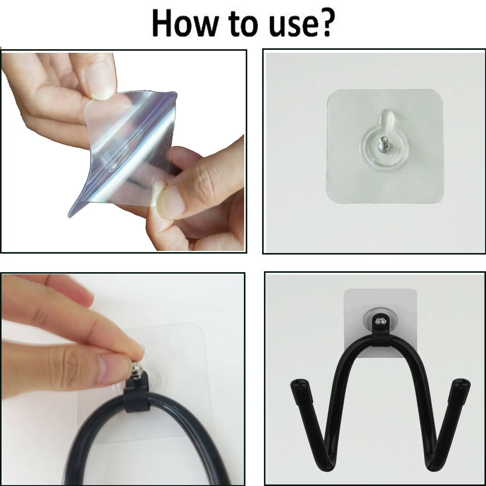 Универсальная игровая Подставка для наушников и гарнитуры|Детали инструментов| |