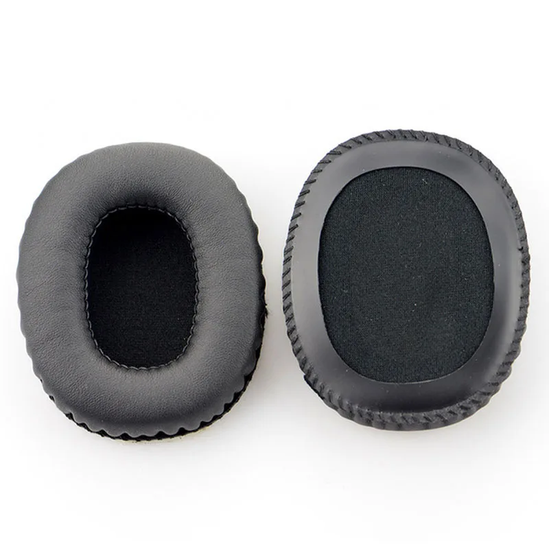 

Suitable for MARSHALL monitor Ear Pads Earphone Sleeve Head Beam Sponge Pad Leather Earmuffs