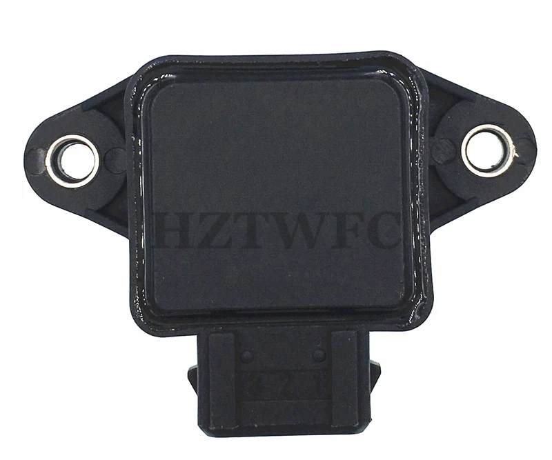 Датчик положения дроссельной заслонки 0280122001 TPS для RENAULT FIAT KIA OPEL 35170 22001 22010|Датчик