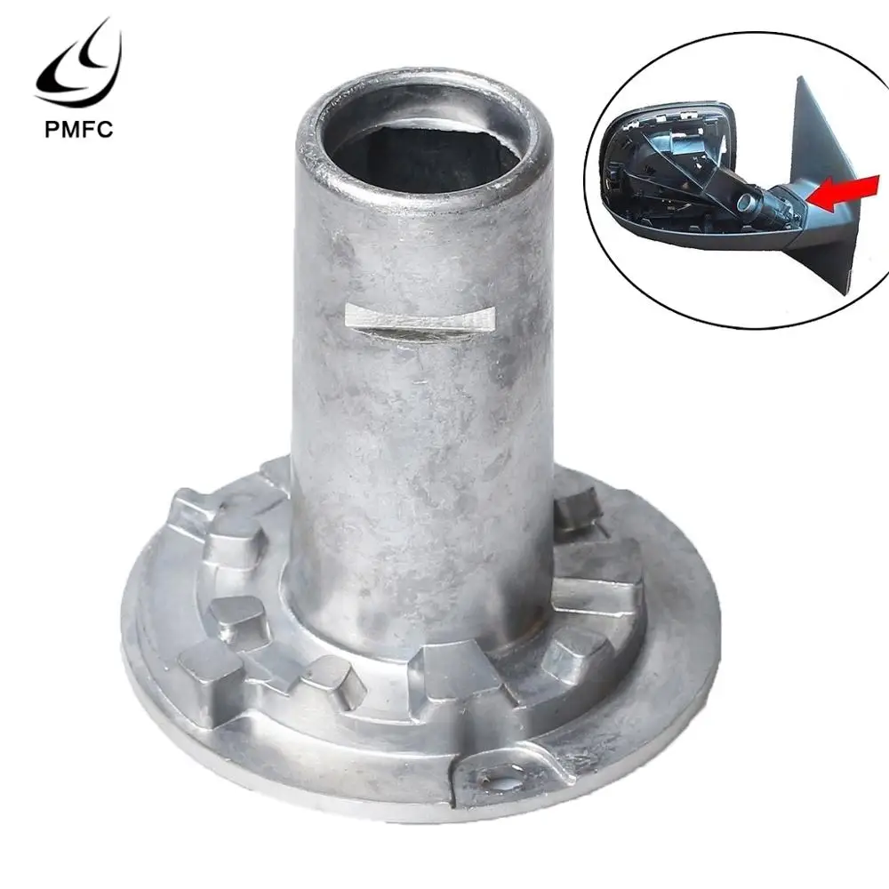 Кронштейн для зеркала заднего вида PMFC транспортер Автомагнитола подшипник