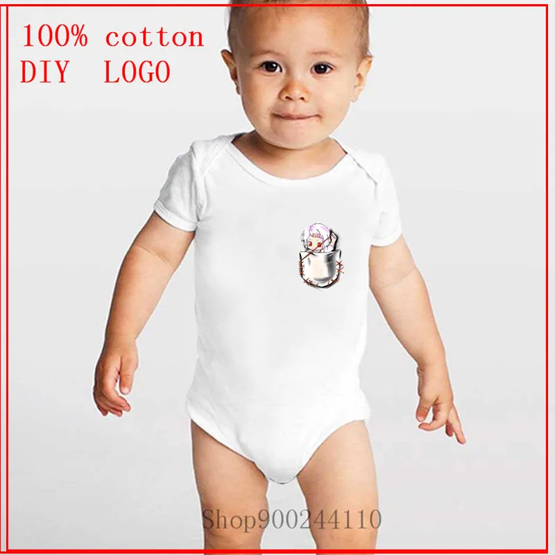 2020 Детский комбинезон для новорожденных мальчиков Одежда девочек одежда с