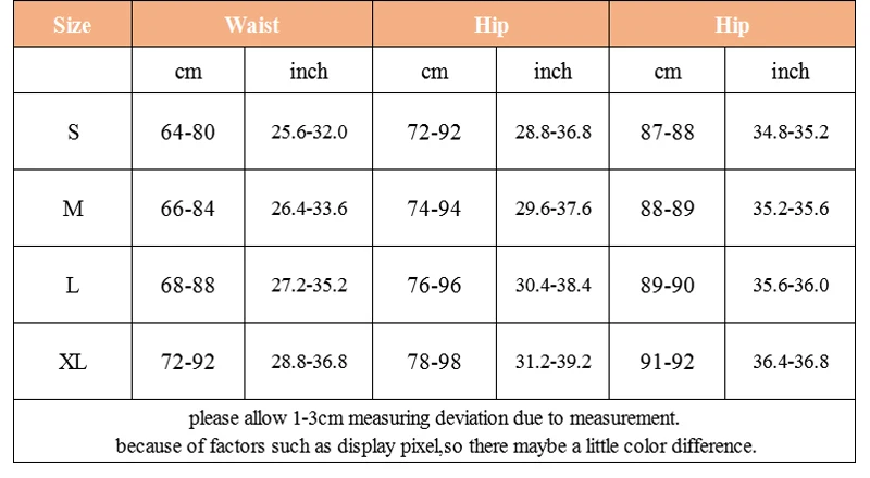 Женские леггинсы LELINTA повседневные с эффектом пуш-ап Удобные из молочного шелка