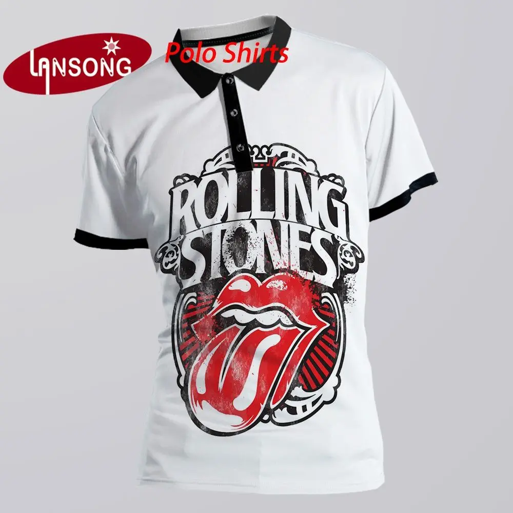 

Hip Hop New Hoodies Streetwear 3d Print Rolling Stones Man Harajuku Sweatshirts/pants Short Home Clothes Send Gifts Hoodie Men