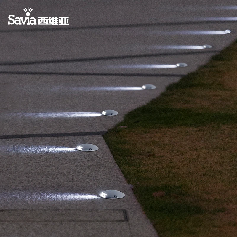 Садовые светильники наружный фонарь Потолочный Настенный светильник наружное