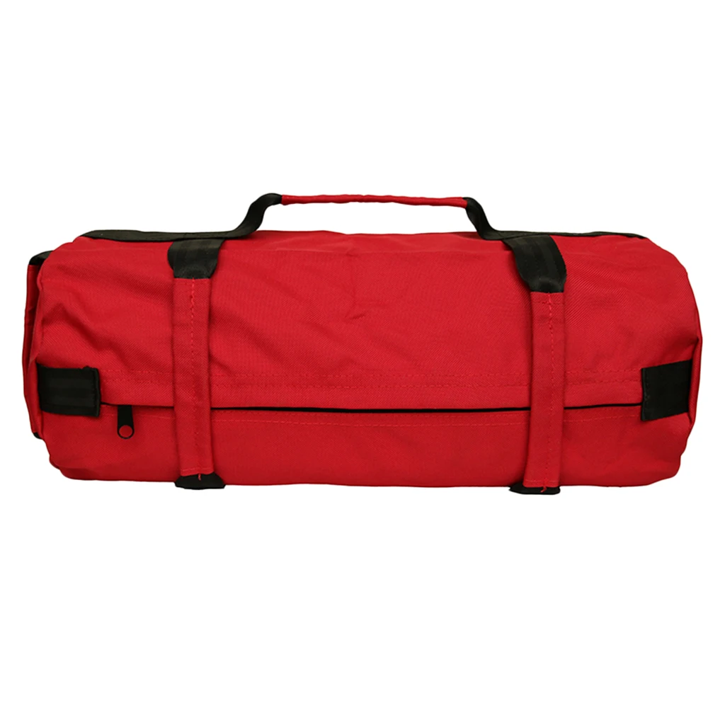 

2x Оксфорд 40lbs мешки с песком для Фитнес кросс-тренинга с внутренним 8 шт. песком для студийной фотосъемки