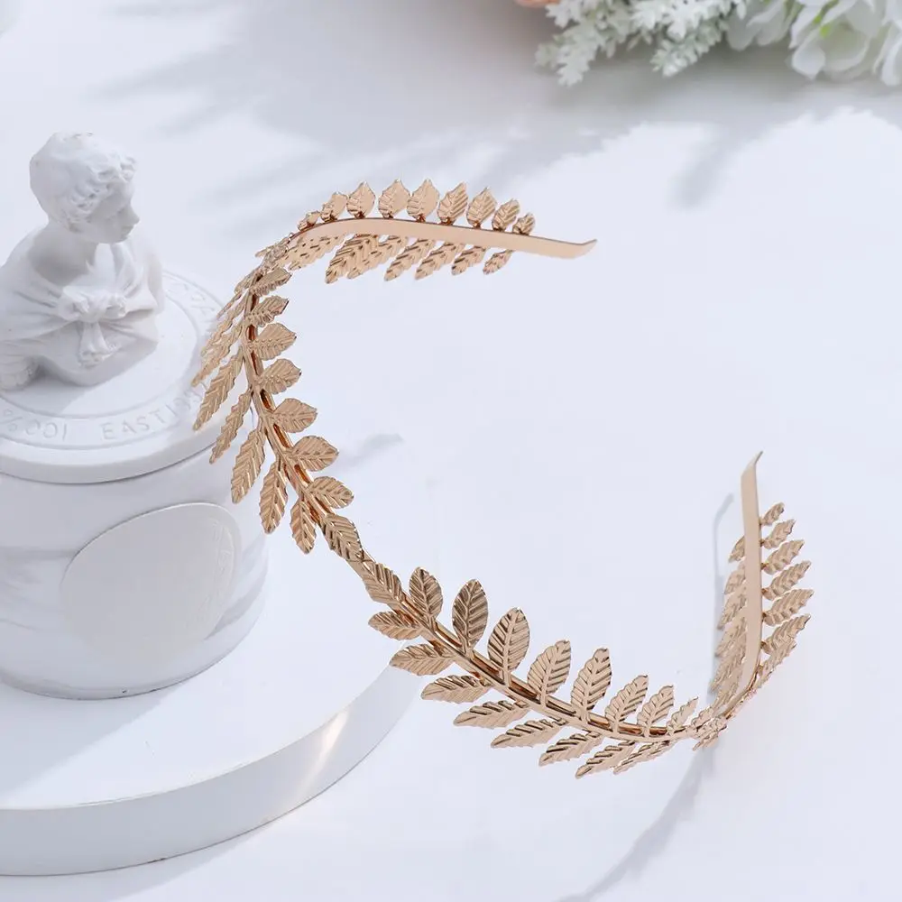 Очаровательная корона для волос 1 шт. свадебные аксессуары женские повязки