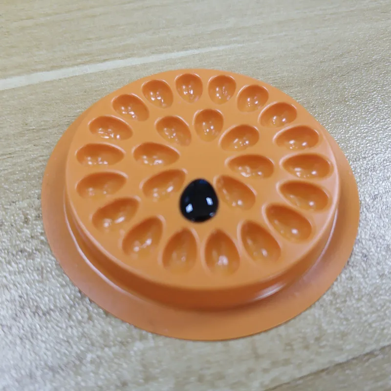 Бесплатная доставка оригинальные быстросохнущие ресницы для наращивания 10