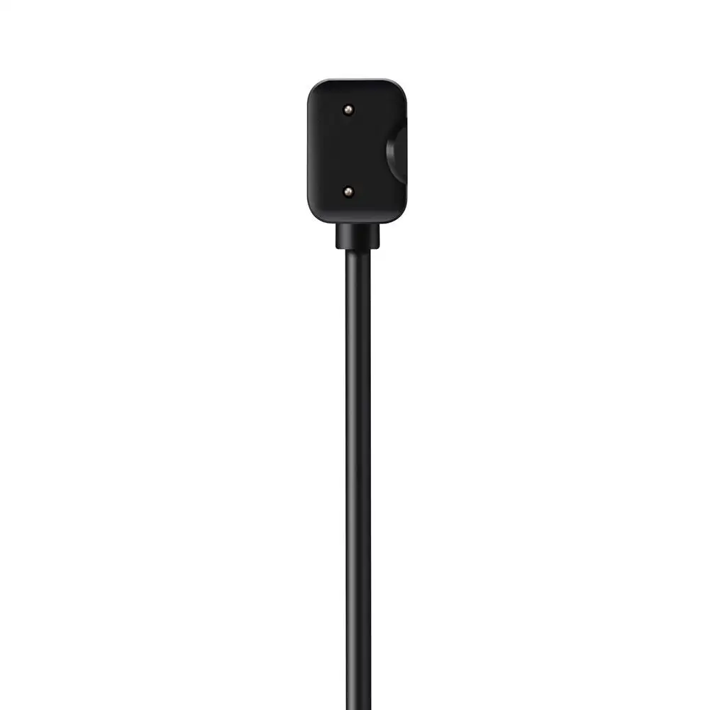 Умные часы с магнитным кабелем зарядное устройство для Xiaomi Huami Amazfit COR A1702 носимые