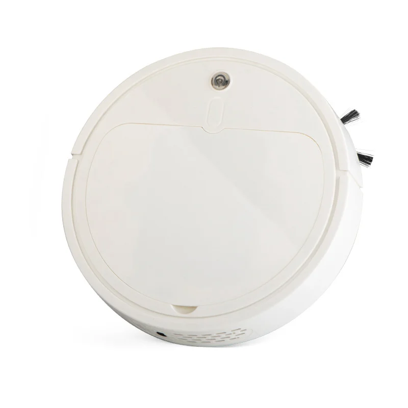 

Intelligent Sweeping Robot Household Automatic Cleaner Lazy Wireless Vacuum Mini Gift