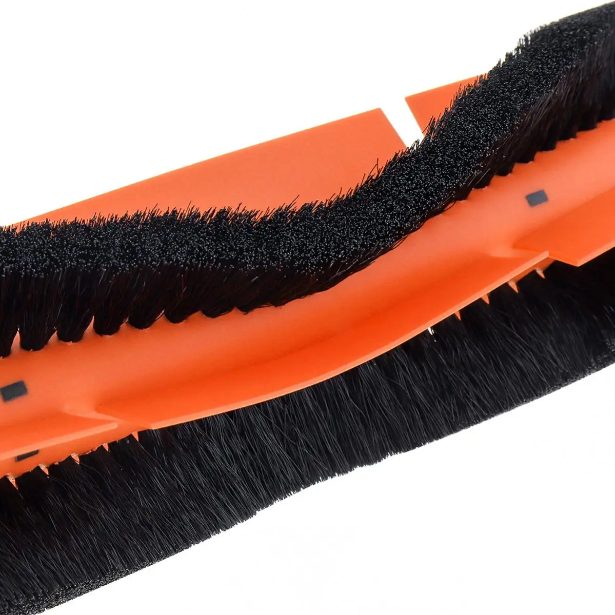 Роботизированный пылесос основная щетка инструмент для чистки подходит G1 MIJIA