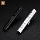 Автомобильный держатель Youpin Guildford, ароматизатор для шкафа, ароматерапия, очиститель воздуха, лимонныйапельсиновыйоливковый