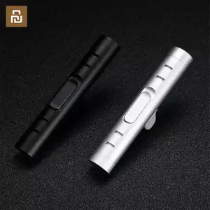 Автомобильный держатель Youpin Guildford, ароматизатор для шкафа, ароматерапия, очиститель воздуха, лимонныйапельсиновыйоливковый