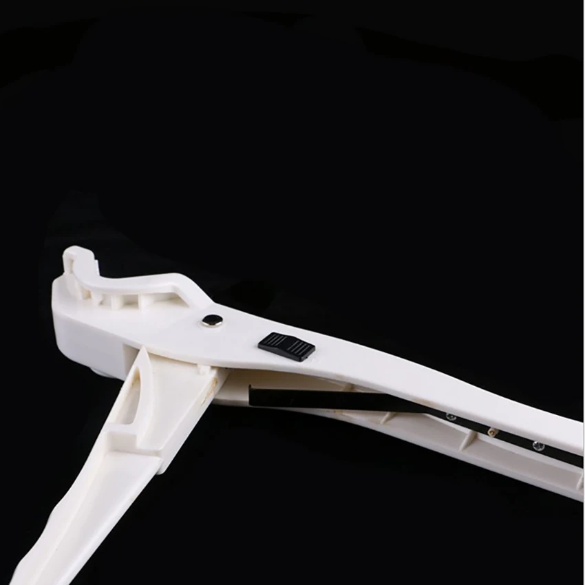 Плоскогубцы для резки шлангов пластиковые ножницы инструменты резак труб и