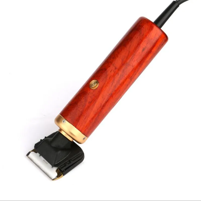 Профессиональные электрические ножницы для стрижки овец стрижка машина