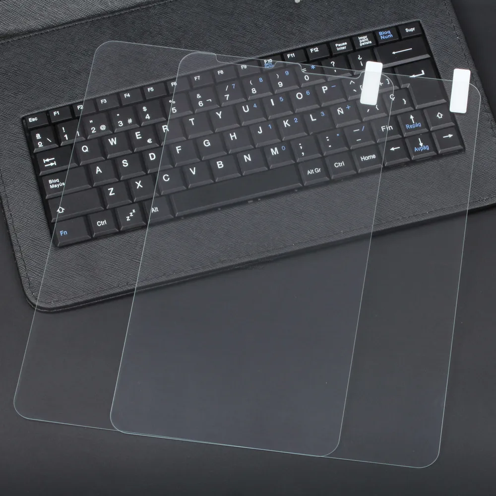 full cover tempered glass film for ipad pro 11 2020 2021 2018 screen protector protective glass for ipad air 10 9 safety guard free global shipping