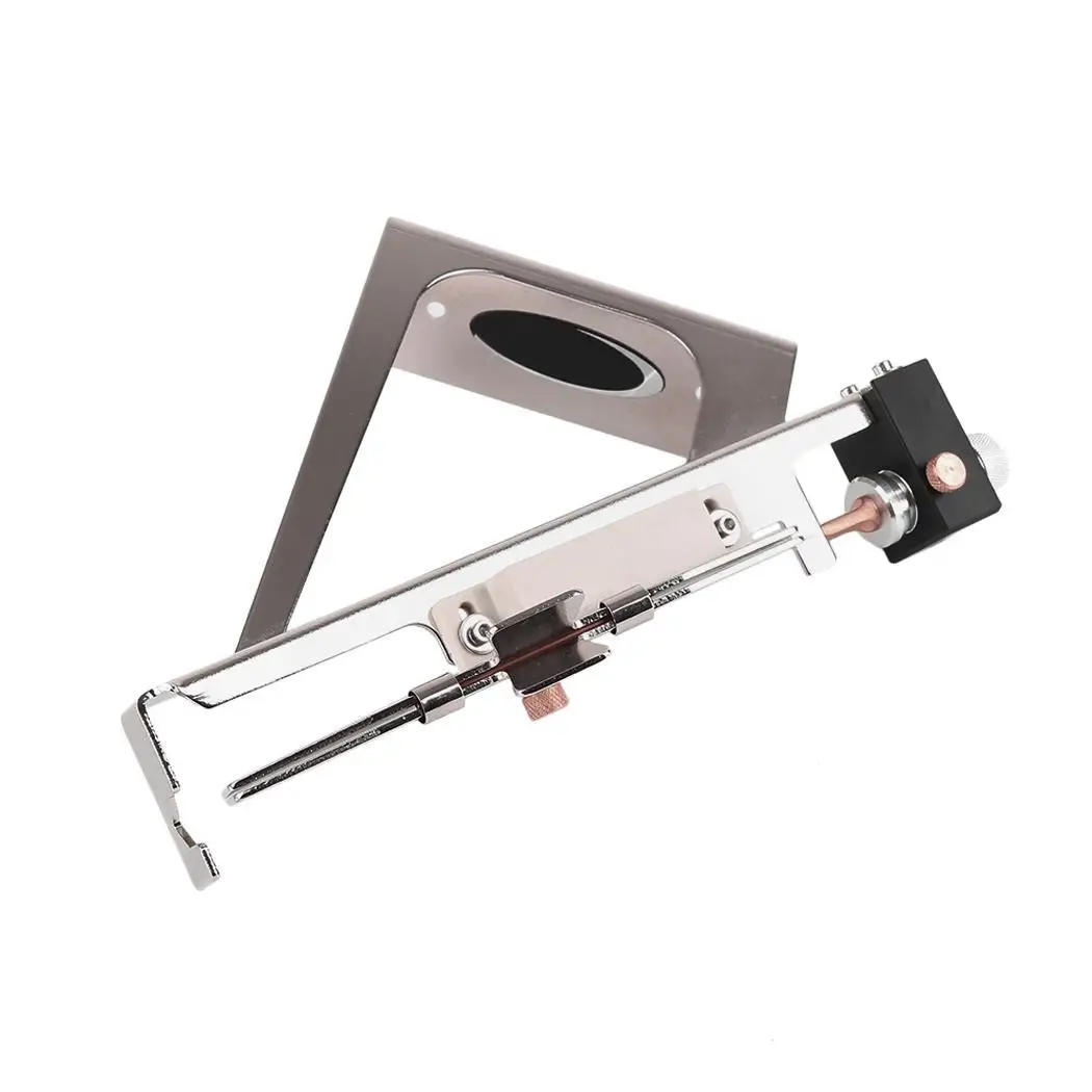 Прочные стрелы для стрельбы из лука перо палка инструмент Регулируемый