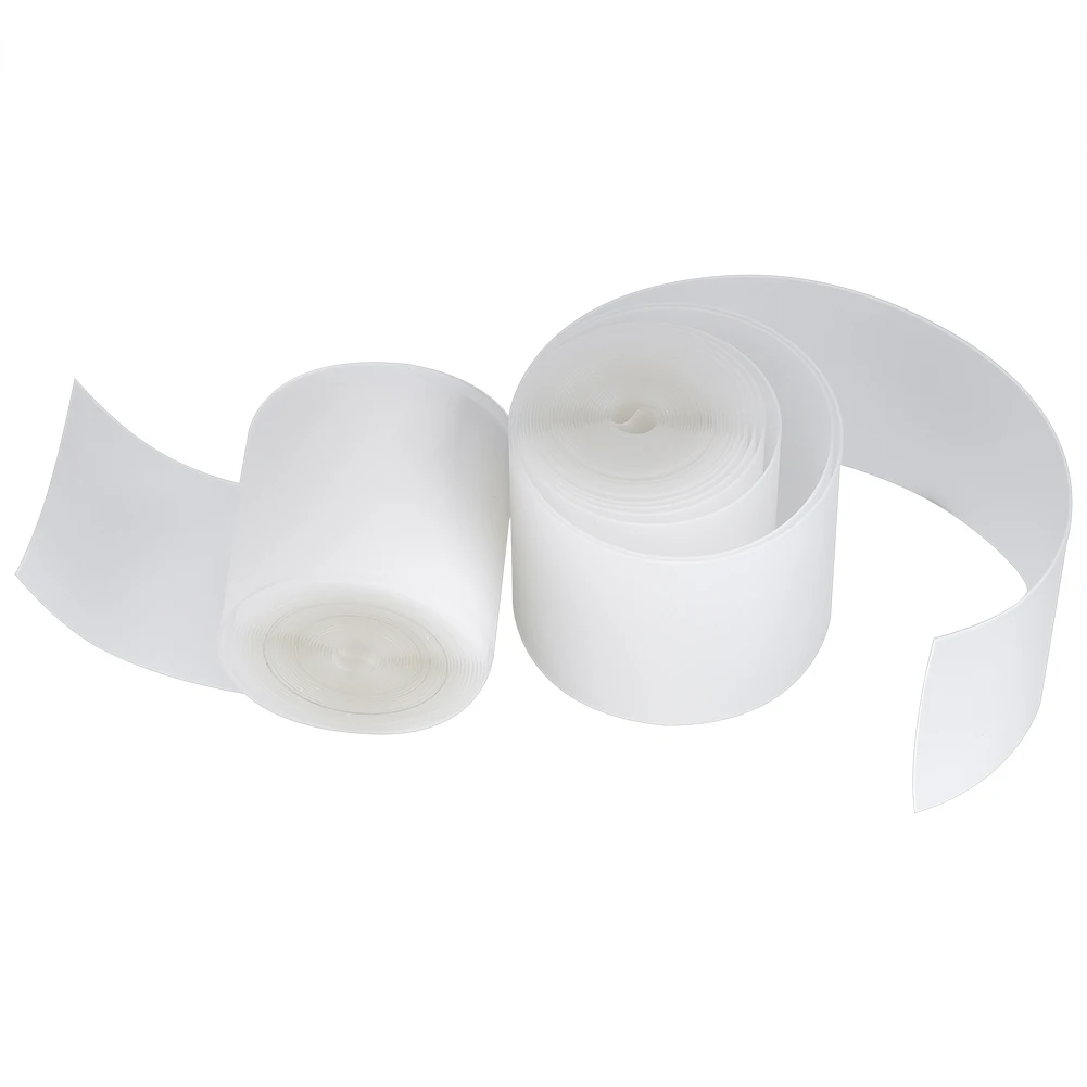 2 шт. герметизирующий слой бескамерной шины для велосипеда не прокалываются пояс