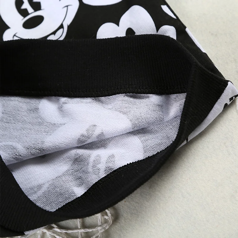

Baby Boys Girls Clothes 2020 Spring Autumn Cartoon Leisure Long Sleeved T-shirts + Pants Newborn Girls Boys Clothes Kids 1-4
