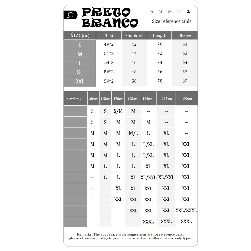 Рубашка в Вертикальную Полоску для охоты и инструментов рубашка с длинным