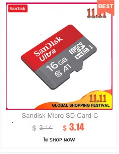 Sandisk жесткий диск SSD 600 550 МБ/с. 250 ГБ 500 1 ТБ 2 ТБ твердотельный накопитель на жестком диске USB3.1 ssd ноутбук ПК компьютер твердотельный накопитель(ssd